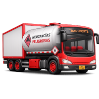adr-mercancias-peligrosas-zaragoza-autoescuelas-k-2.png