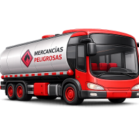 adr-mercancias-peligrosas-zaragoza-autoescuelas-k-3.png