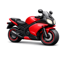 carnet-a-moto-zaragoza-autoescuelas-k-2.png