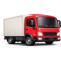 carnet-c-camion-zaragoza-autoescuelas-k-2.png