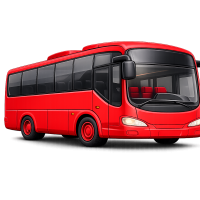 carnet-d-autobus-zaragoza-autoescuelas-k-2.png